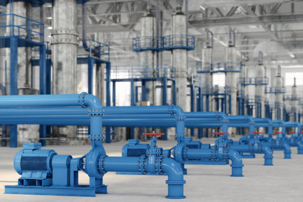 Best Hot Water Heater Installation  in Harlan, IA