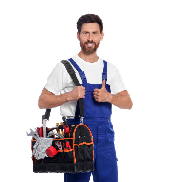 Best Drain Cleaning Services  in Harlan, IA
